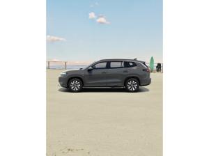 Volkswagen Tayron 1.5 eTSI DSG Life *FREI KONFIGURIERBAR*