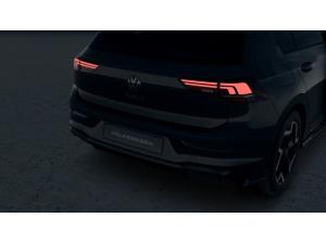 Volkswagen Golf 1.5 TSI R-Line *FREI KONFIGURIERBAR*