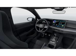 Volkswagen Golf 1.5 TSI R-Line *FREI KONFIGURIERBAR*