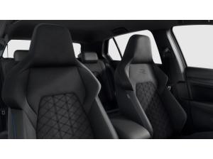 Volkswagen Golf 1.5 TSI R-Line *FREI KONFIGURIERBAR*