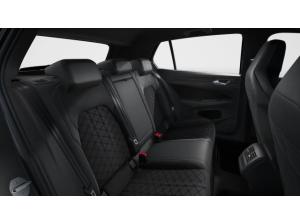 Volkswagen Golf 1.5 TSI R-Line *FREI KONFIGURIERBAR*