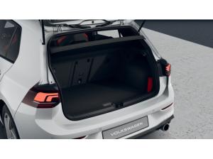 Volkswagen Golf GTI 2,0 l TSI DSG *FREI KONFIGURIERBAR*