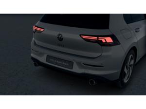 Volkswagen Golf GTI 2,0 l TSI DSG *FREI KONFIGURIERBAR*