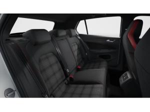 Volkswagen Golf GTI 2,0 l TSI DSG *FREI KONFIGURIERBAR*