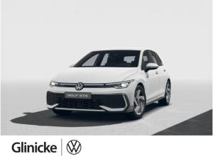 Volkswagen Golf GTE 1,5 l eHybrid DSG *FREI KONFIGURIERBAR*