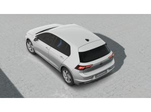 Volkswagen Golf GTE 1,5 l eHybrid DSG *FREI KONFIGURIERBAR*