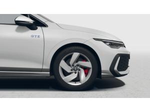 Volkswagen Golf GTE 1,5 l eHybrid DSG *FREI KONFIGURIERBAR*
