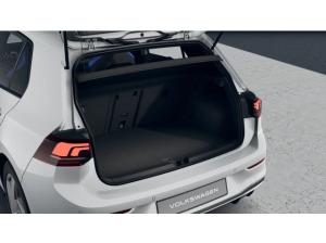 Volkswagen Golf GTE 1,5 l eHybrid DSG *FREI KONFIGURIERBAR*
