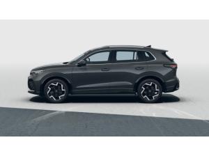 Volkswagen Tiguan 2.0 TDI DSG R-Line *FREI KONFIGURIERBAR*