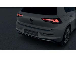 Volkswagen Golf GTE 1,5 l eHybrid DSG *FREI KONFIGURIERBAR*