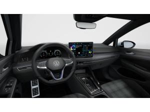 Volkswagen Golf GTE 1,5 l eHybrid DSG *FREI KONFIGURIERBAR*