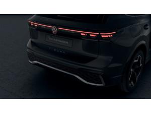 Volkswagen Tiguan 2.0 TDI DSG R-Line *FREI KONFIGURIERBAR*