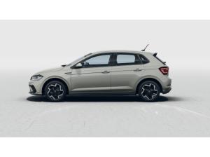 Volkswagen Polo VI R-Line 1.0 TSI * FREI KONFIGURIERBAR*