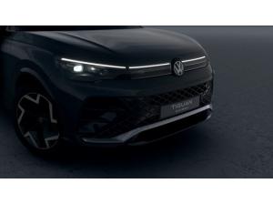 Volkswagen Tiguan 1.5 TSI eHybrid DSG R-Line *FREI KONFIGURIERBAR*