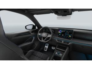 Volkswagen Tiguan 2.0 TDI DSG R-Line *FREI KONFIGURIERBAR*