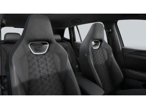 Volkswagen Tiguan 2.0 TDI DSG R-Line *FREI KONFIGURIERBAR*