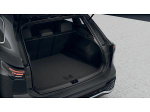 Volkswagen Tiguan 1.5 TSI eHybrid DSG R-Line *FREI KONFIGURIERBAR*