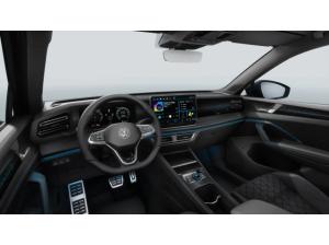Volkswagen Tiguan 1.5 TSI eHybrid DSG R-Line *FREI KONFIGURIERBAR*