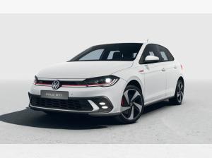 Volkswagen Polo GTI 2.0 TSI | Privat | nur für kurze Zeit !