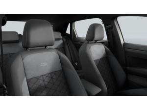 Volkswagen Polo VI R-Line 1.0 TSI * FREI KONFIGURIERBAR*