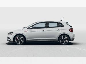 Volkswagen Polo GTI 2.0 TSI | Privat | nur für kurze Zeit !