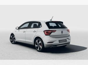 Volkswagen Polo GTI 2.0 TSI | Privat | nur für kurze Zeit !