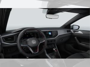 Volkswagen Polo GTI 2.0 TSI | Privat | nur für kurze Zeit !