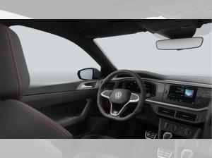 Volkswagen Polo GTI 2.0 TSI | Privat | nur für kurze Zeit !
