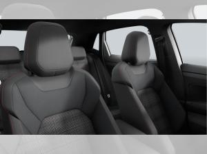 Volkswagen Polo GTI 2.0 TSI | Privat | nur für kurze Zeit !