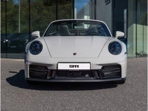Porsche 911 Carrera Cabriolet🔥NEUWAGEN🔥SOFORT VERFÜGBAR🔥