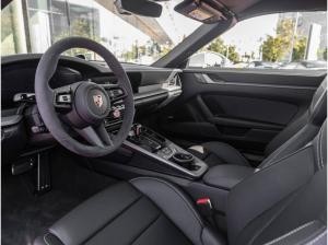 Porsche 911 Carrera Cabriolet🔥NEUWAGEN🔥SOFORT VERFÜGBAR🔥