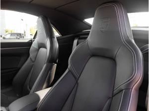 Porsche 911 Carrera Cabriolet🔥NEUWAGEN🔥SOFORT VERFÜGBAR🔥