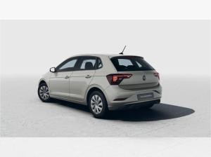 Volkswagen Polo Life 1.0 TSI 80PS *Bestellaktion *frei konfigurierbar*