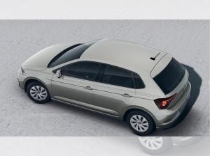 Volkswagen Polo Life 1.0 TSI 80PS *Bestellaktion *frei konfigurierbar*