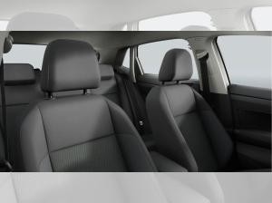 Volkswagen Polo Life 1.0 TSI 80PS *Bestellaktion *frei konfigurierbar*