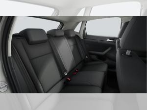Volkswagen Polo Life 1.0 TSI 80PS *Bestellaktion *frei konfigurierbar*