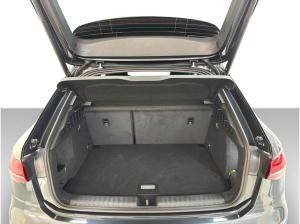 Audi A3 Sportback 30 TFSI S tronic HUD*LED*NAV*SHZ*ACC*PDC*360°*EL.HECKKL*VIRTUAL*18"