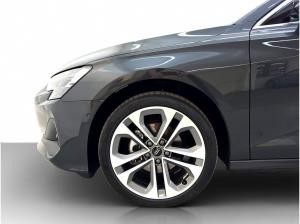 Audi A3 Sportback 30 TFSI S tronic HUD*LED*NAV*SHZ*ACC*PDC*360°*EL.HECKKL*VIRTUAL*18"
