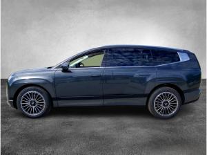 Hyundai IONIQ 9 6-Sitzer UNIQ 4WD PANO|BOSE|MATRIX-LED