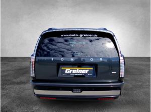 Hyundai IONIQ 9 6-Sitzer UNIQ 4WD PANO|BOSE|MATRIX-LED