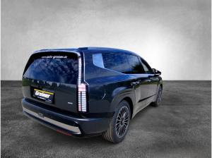 Hyundai IONIQ 9 6-Sitzer UNIQ 4WD PANO|BOSE|MATRIX-LED