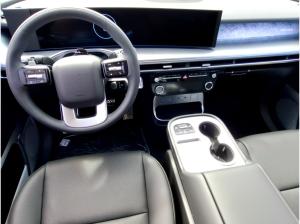 Hyundai IONIQ 9 6-Sitzer UNIQ 4WD PANO|BOSE|MATRIX-LED