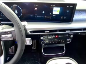 Hyundai IONIQ 9 6-Sitzer UNIQ 4WD PANO|BOSE|MATRIX-LED