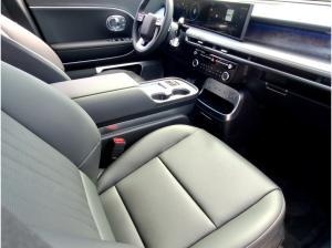 Hyundai IONIQ 9 6-Sitzer UNIQ 4WD PANO|BOSE|MATRIX-LED