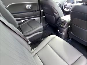 Hyundai IONIQ 9 6-Sitzer UNIQ 4WD PANO|BOSE|MATRIX-LED