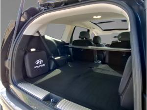 Hyundai IONIQ 9 6-Sitzer UNIQ 4WD PANO|BOSE|MATRIX-LED