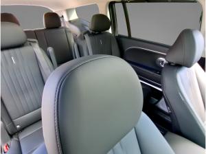 Hyundai IONIQ 9 6-Sitzer UNIQ 4WD PANO|BOSE|MATRIX-LED