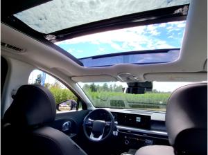 Hyundai IONIQ 9 6-Sitzer UNIQ 4WD PANO|BOSE|MATRIX-LED