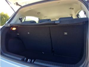 Hyundai i10 1.0 Trend AMT RÜCKFAHRKAMERA|NAVI|SHZ|LRHZ