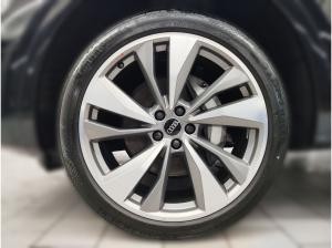 Audi Q5 55 TFSI e quattro S tronic S line Matrix-LED Navi DAB VC